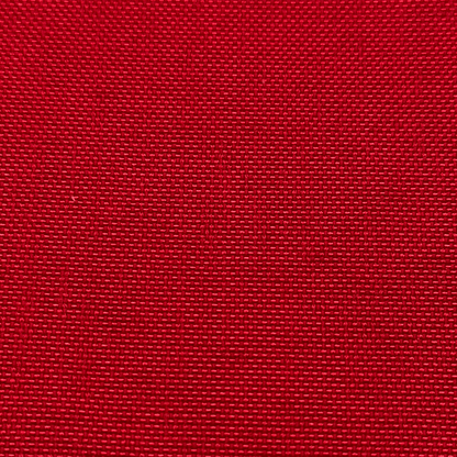 Cordura 1000 by the metre
