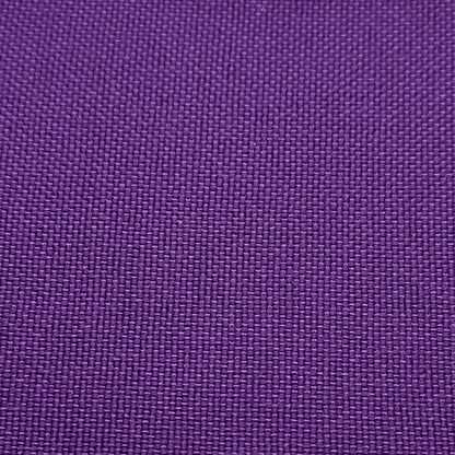 Cordura 1000 by the metre