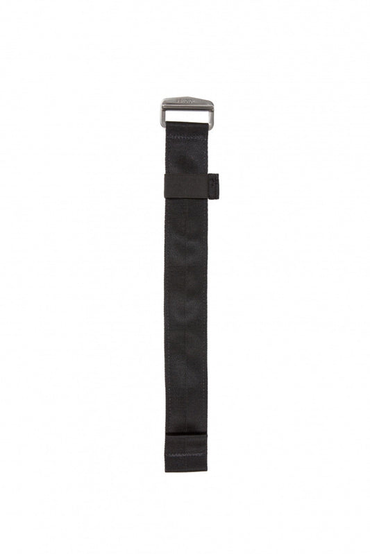 Webbing chest extension