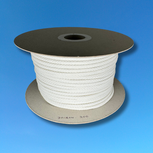 Dacron 900 per 100 m