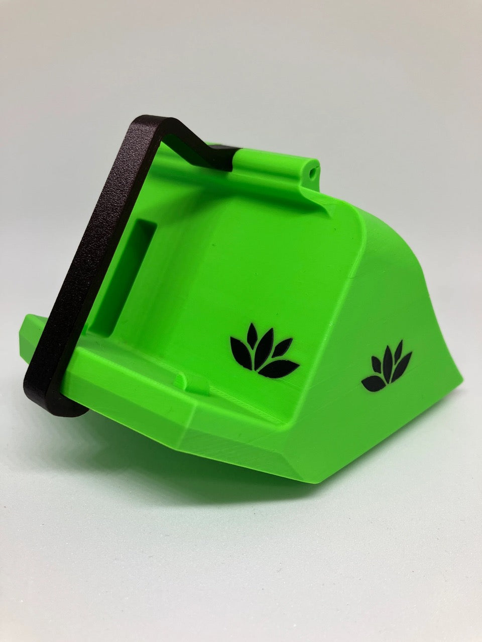 FUDO CHINMOUNT for Cookie Helmet G3 or G4