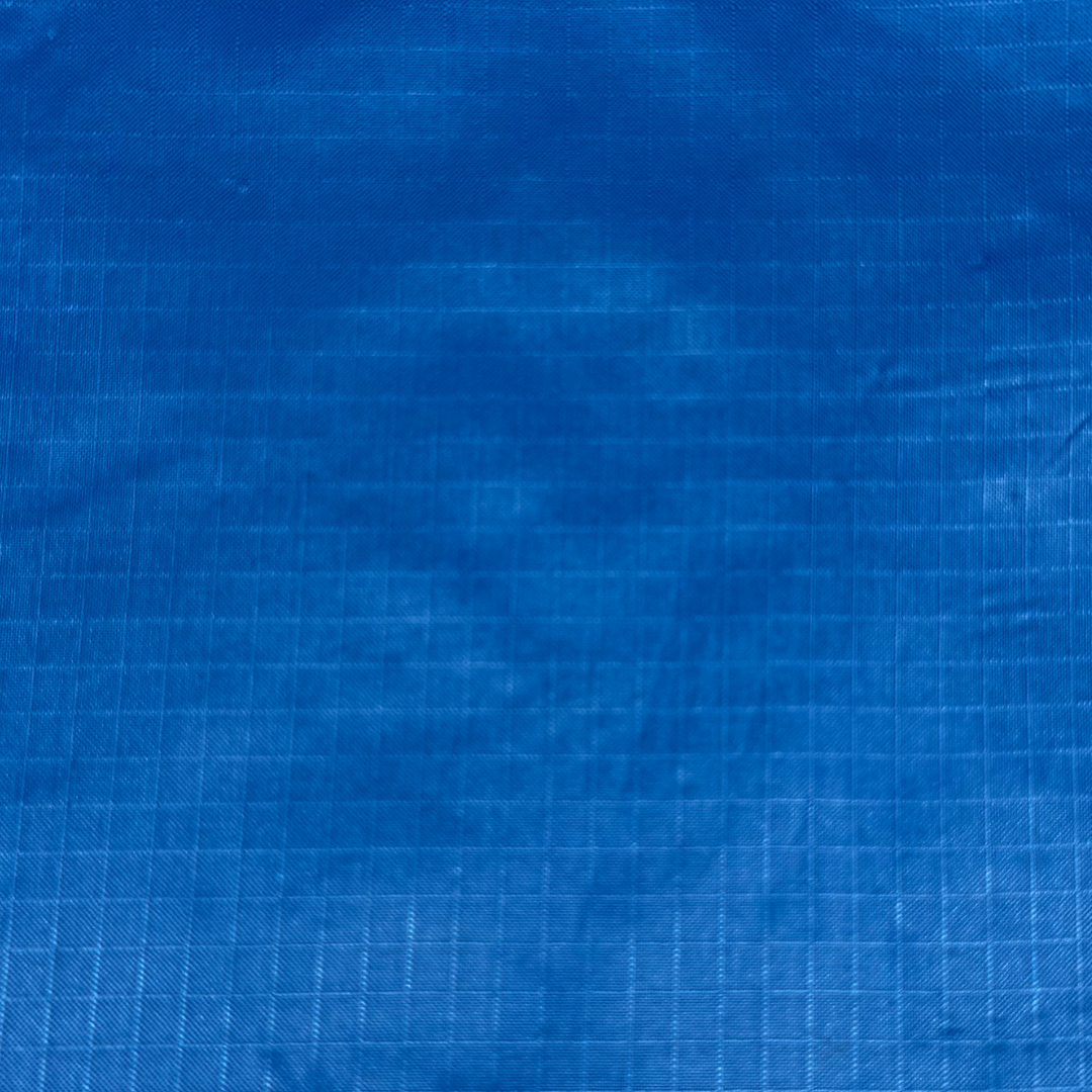 Type F111 low in. per meter