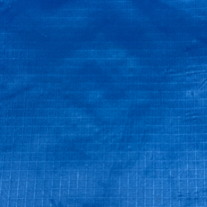 Type F111 low in. per meter