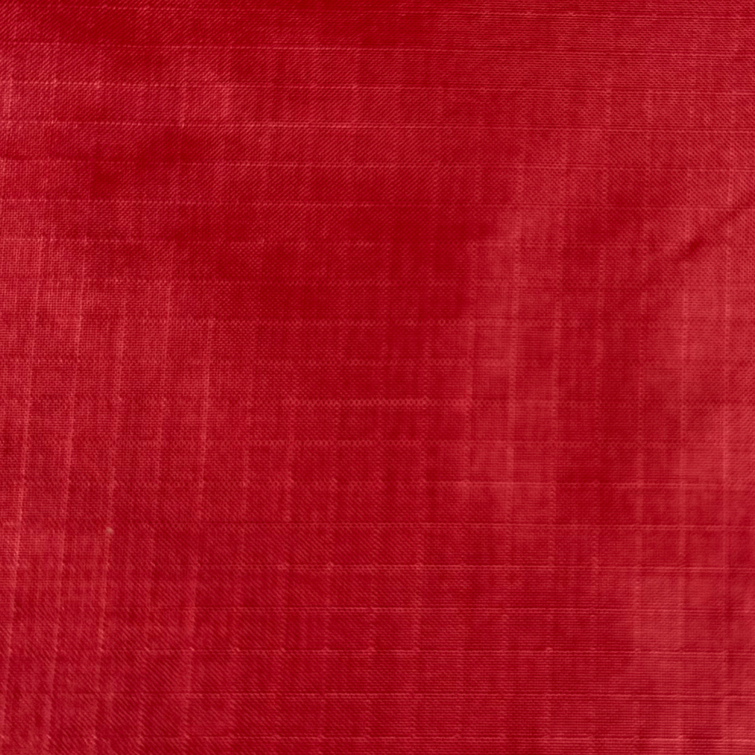 Type F111 low in. per meter