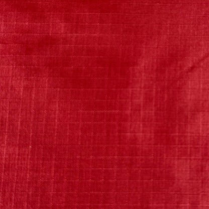 Type F111 low in. per meter