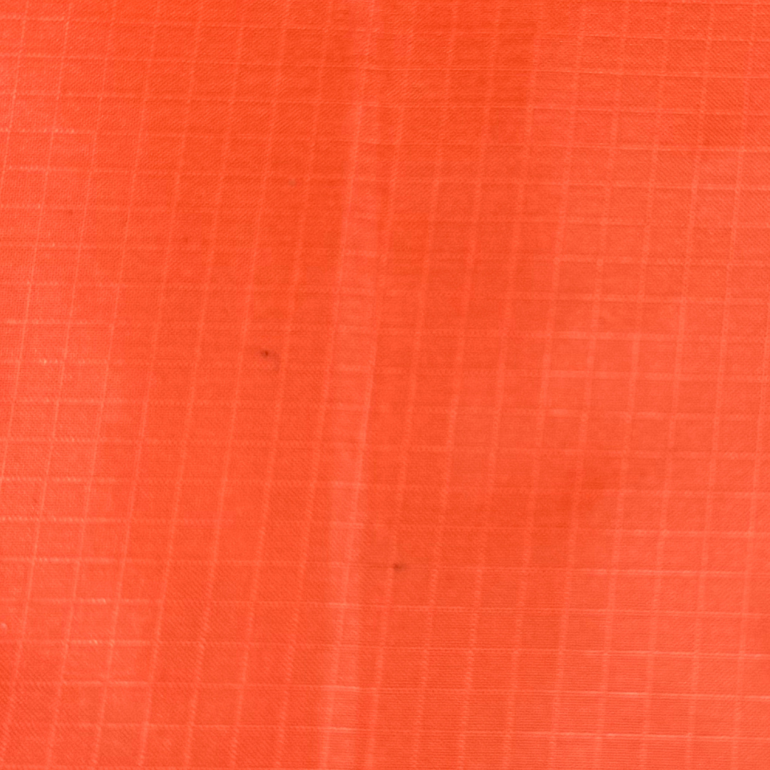 Type F111 low in. per meter