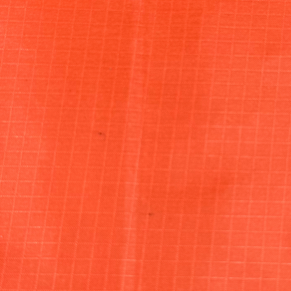 Type F111 low in. per meter