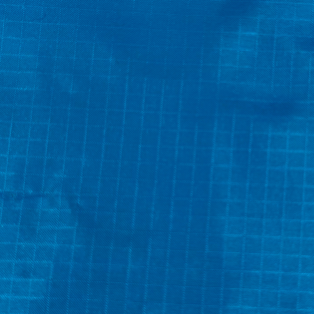 Type F111 low in. per meter