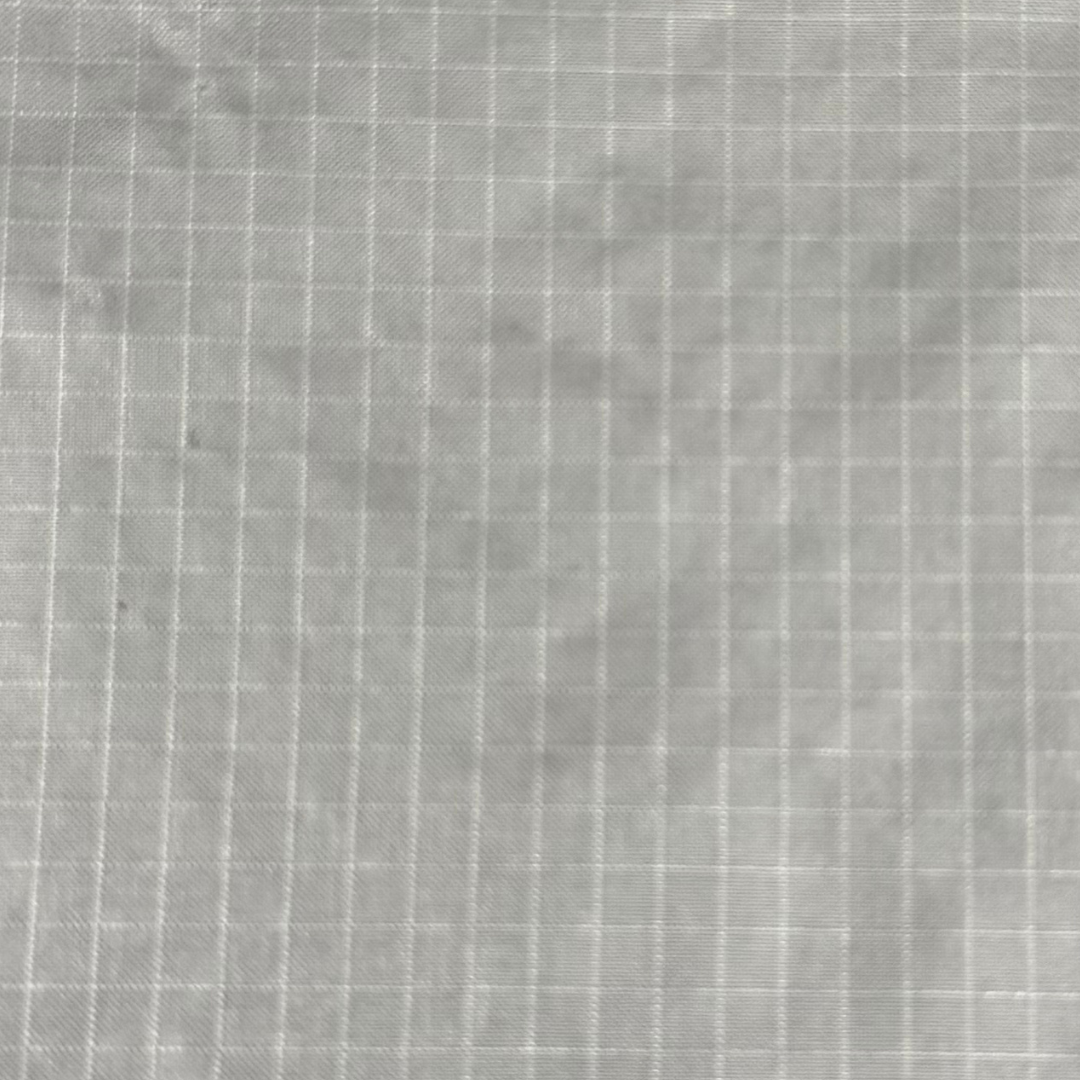 Type F111 low in. per meter