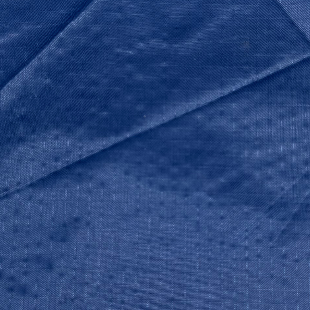 Type F111 low in. per meter