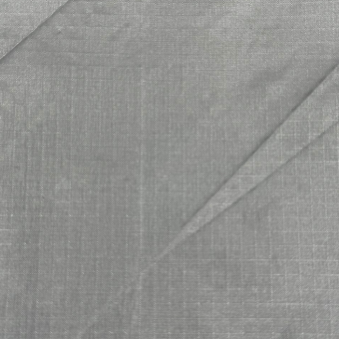 Type F111 low in. per meter