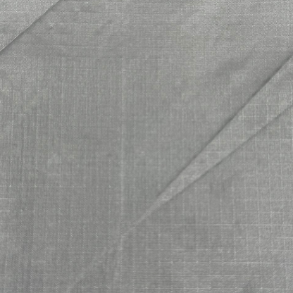 Type F111 low in. per meter