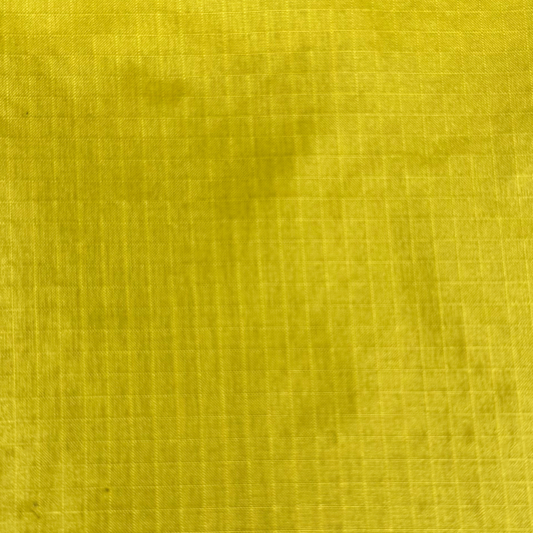 Type F111 low in. per meter