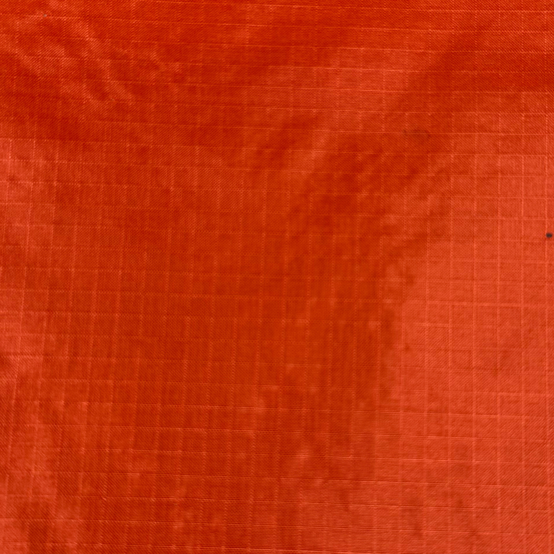 P0 zero porosity per meter