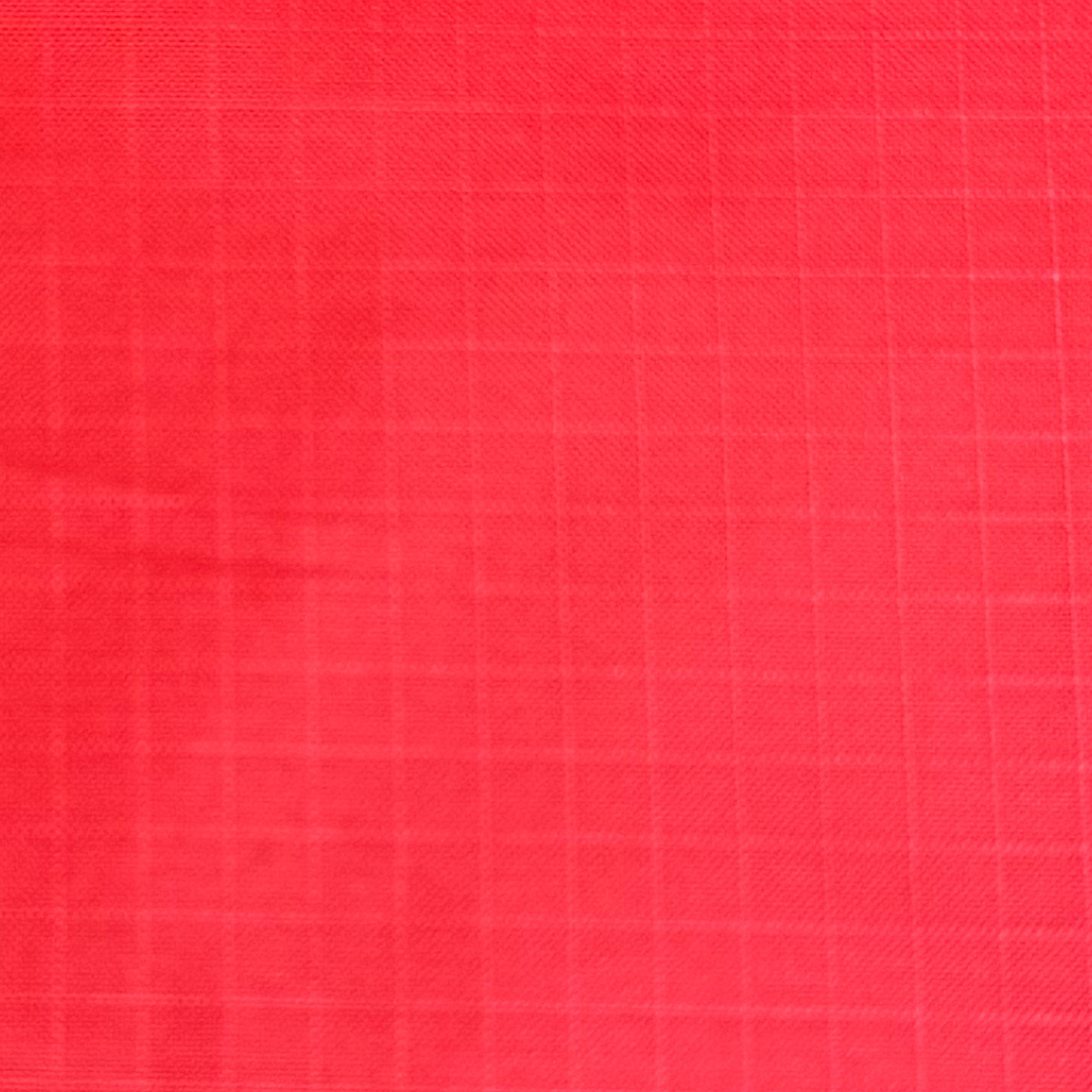 Type F111 low in. per meter