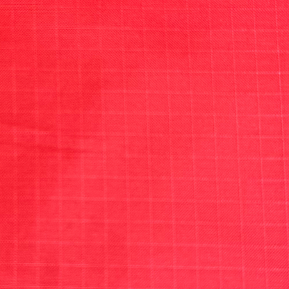 Type F111 low in. per meter