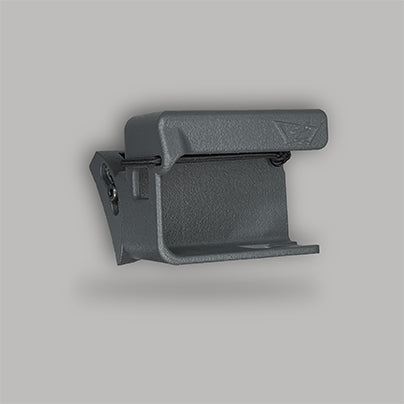 Support Tonfly pour caméra GoPro de 9 à 13