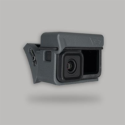 Support Tonfly pour caméra GoPro de 9 à 13