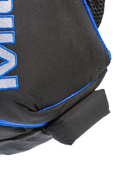 Vector Micron harness bag