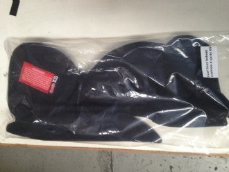 Complete foam liner for Fuel helmets