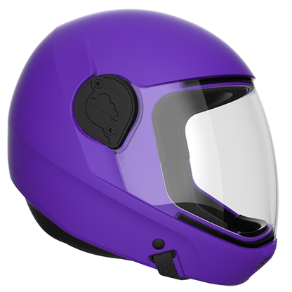 Casque G4 Cookie ENFANTS certifié XP S 72-600