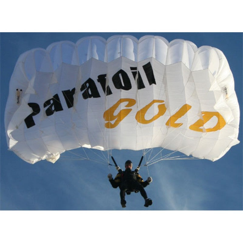 Parafoil