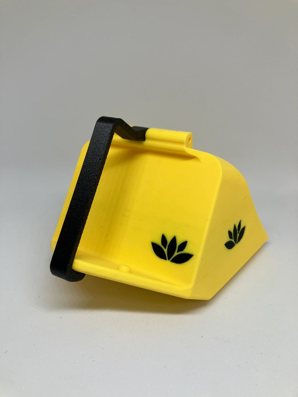 FUDO CHINMOUNT for Cookie Helmet G3 or G4