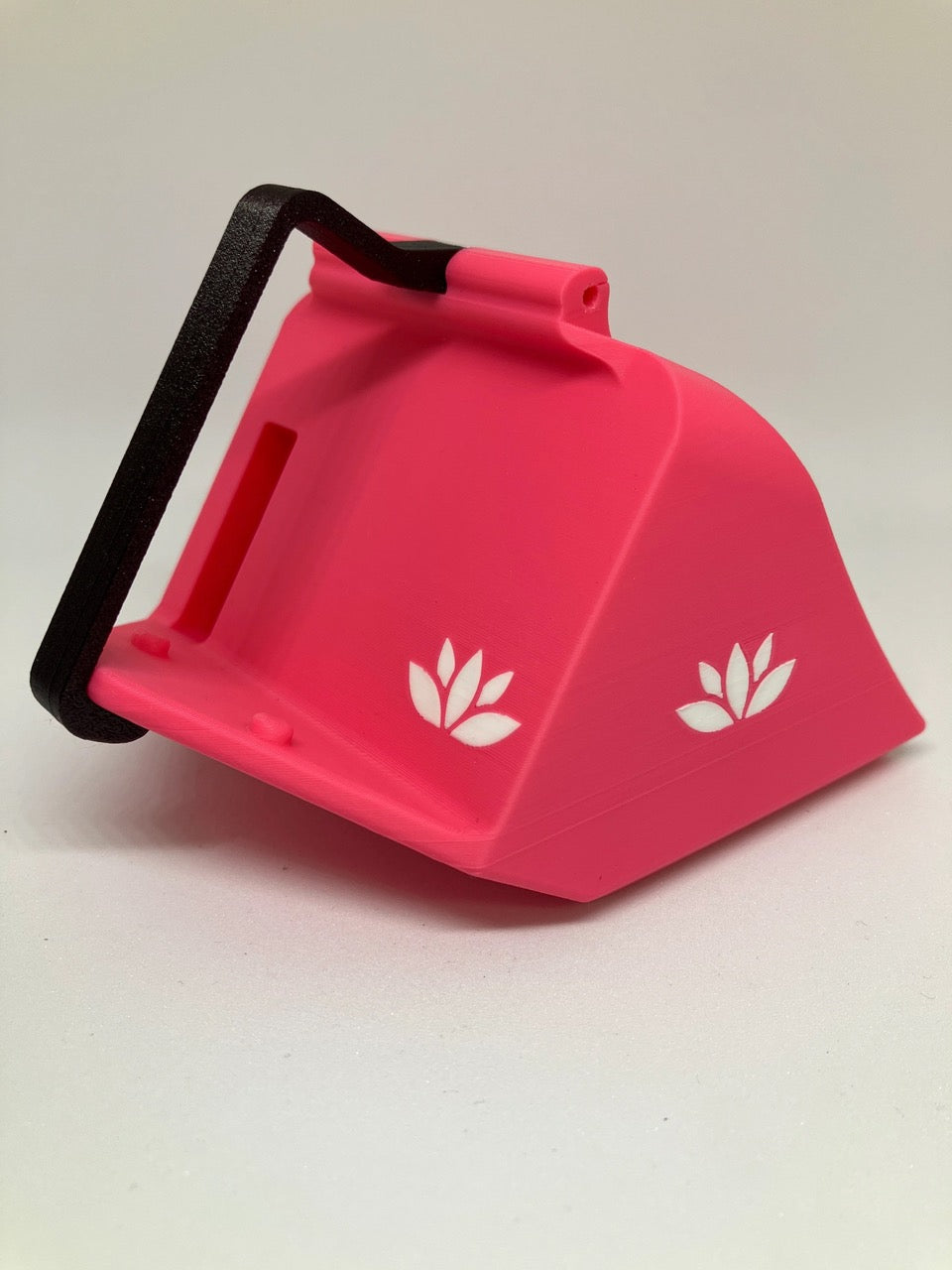 FUDO CHINMOUNT for Cookie Helmet G3 or G4