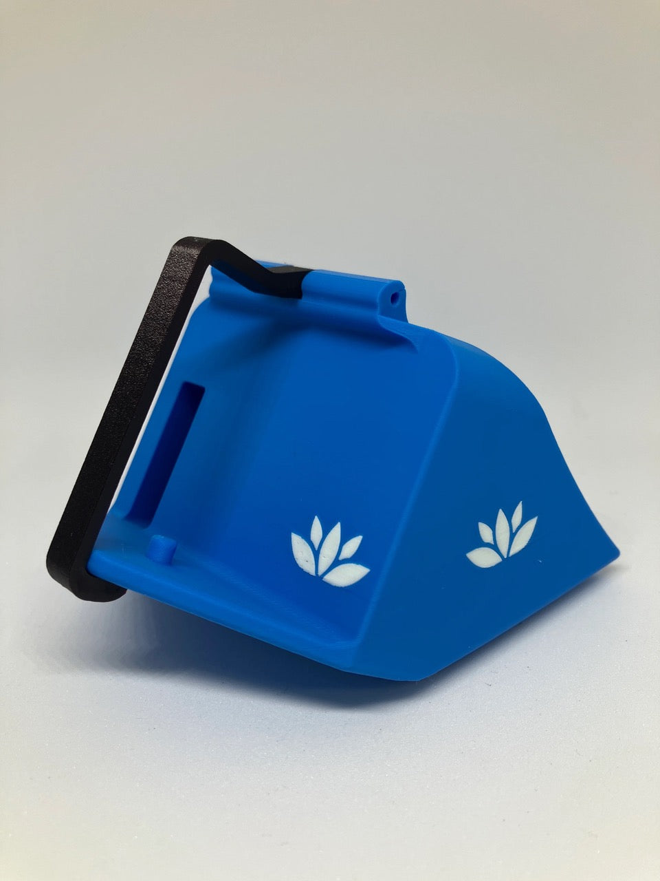 FUDO CHINMOUNT for Cookie Helmet G3 or G4