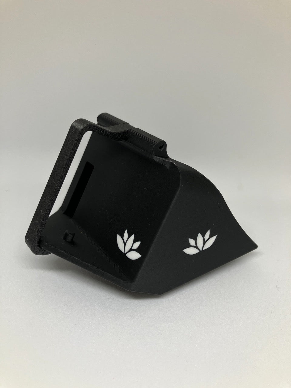 FUDO CHINMOUNT for Cookie Helmet G3 or G4