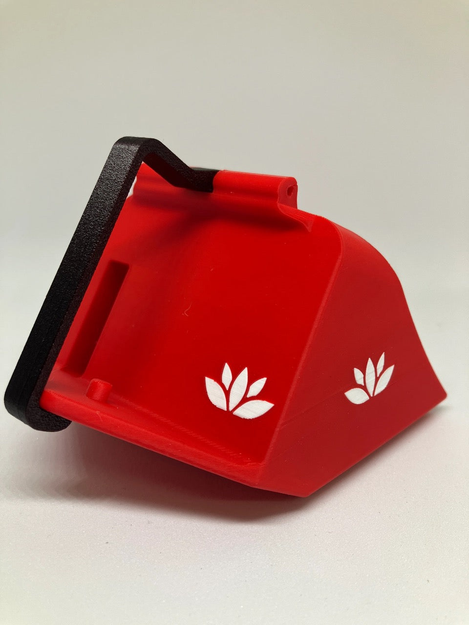 FUDO CHINMOUNT for Cookie Helmet G3 or G4
