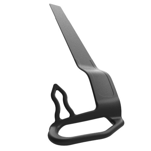 G35 Utility handle