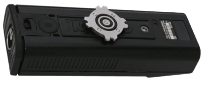Inserts for X-Shut base