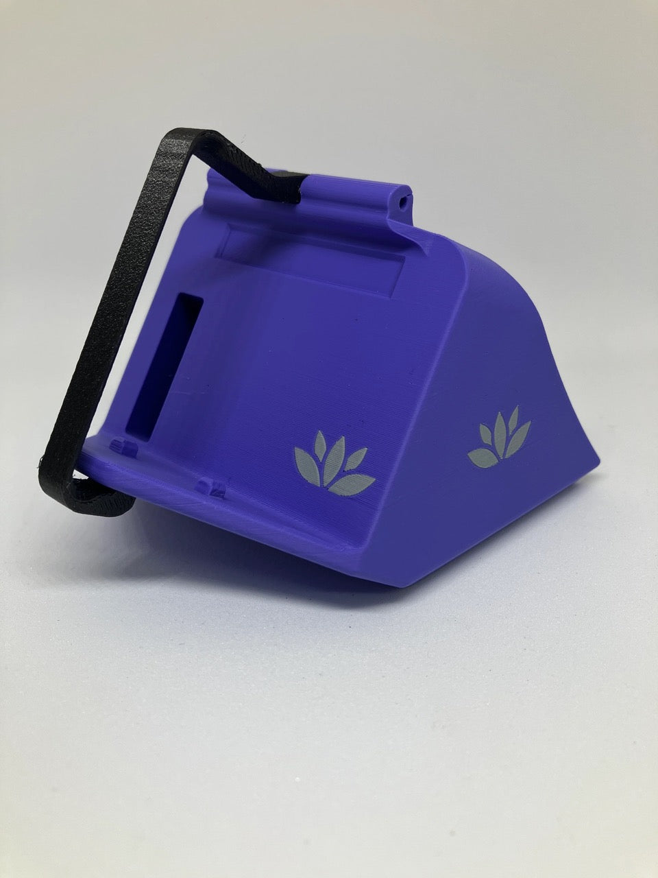 FUDO CHINMOUNT for Cookie Helmet G3 or G4