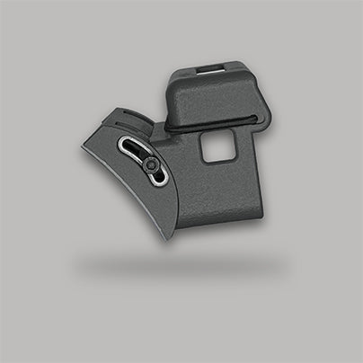 Support Tonfly pour caméra GoPro de 9 à 13