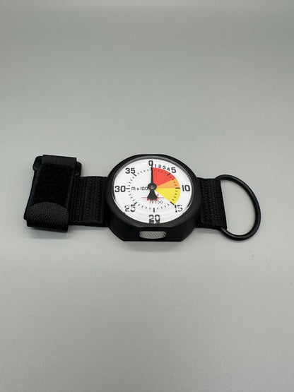 Altimètre FT 50