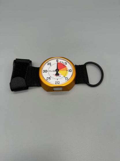 Altimètre FT 50