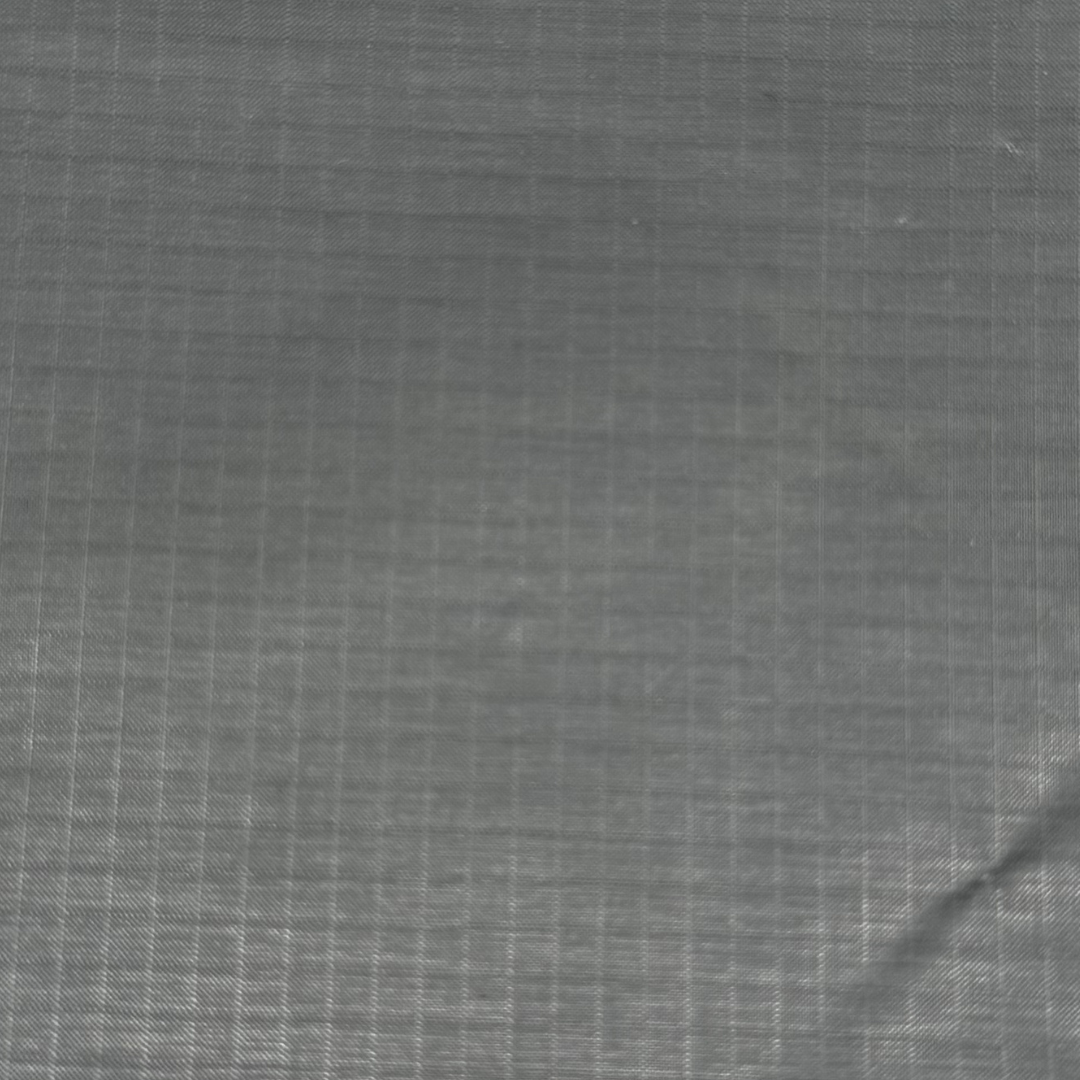 Type F111 low in. per meter
