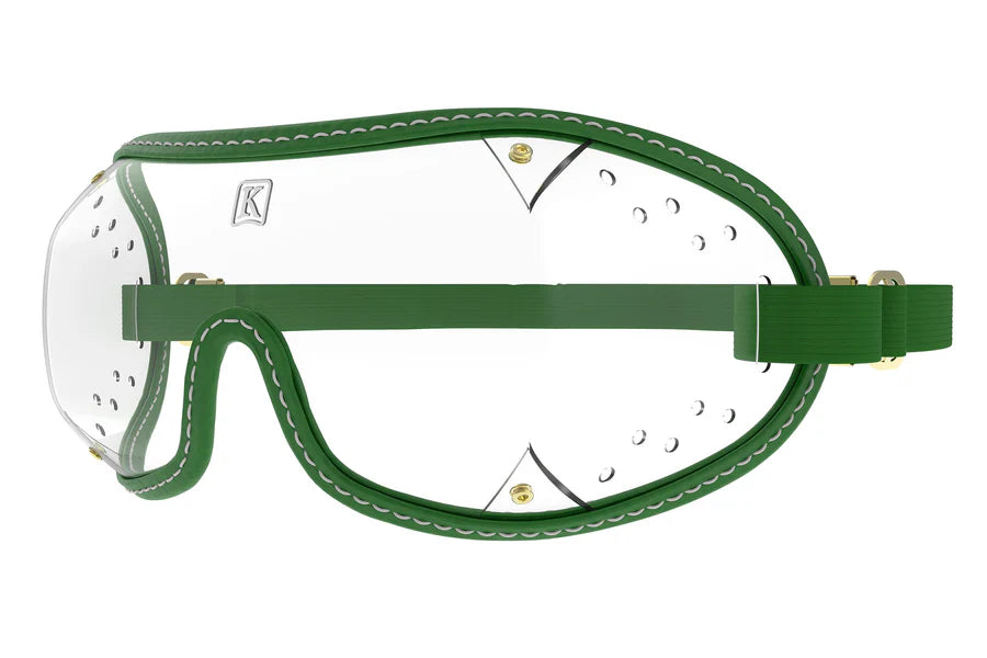 goggles Kroops