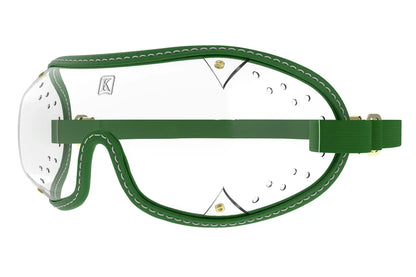goggles Kroops