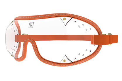 goggles Kroops