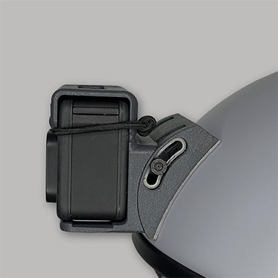 Support Tonfly pour caméra GoPro de 9 à 13