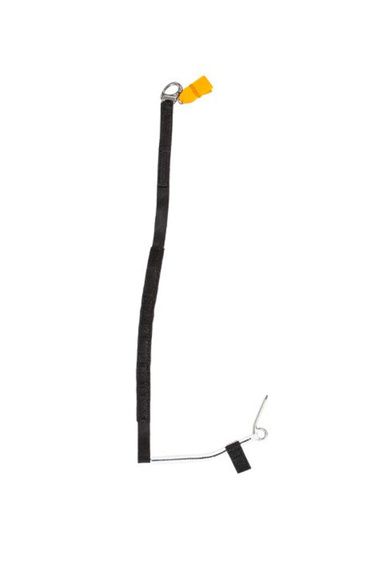 RSL UPT halyard