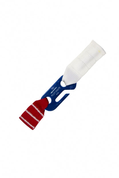 Vector Micron harness bag