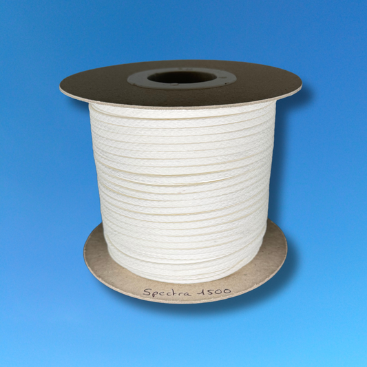 Spectra 1500 per 100 m