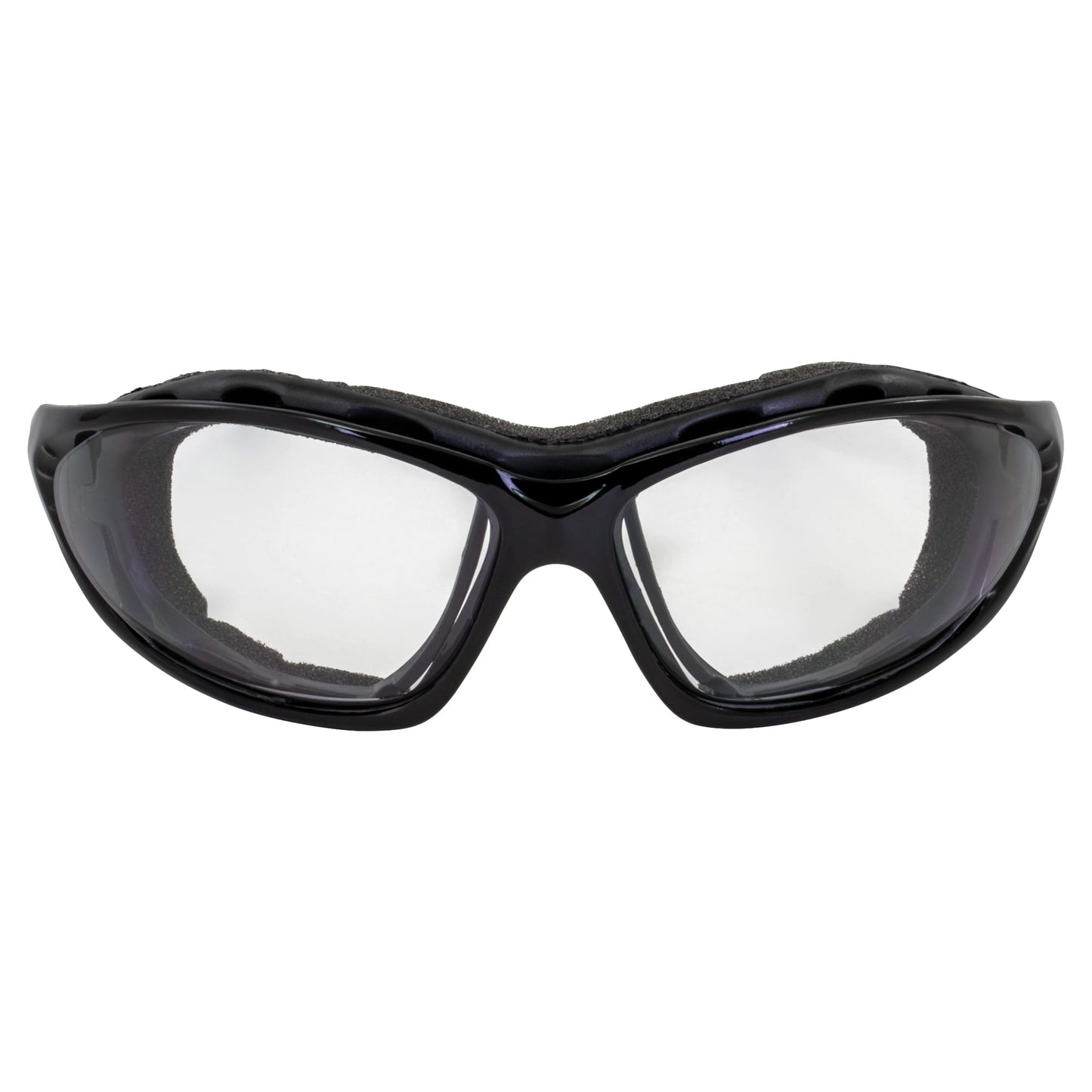 goggles Trasher