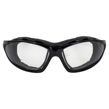 goggles Trasher