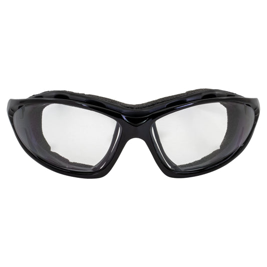 goggles Trasher