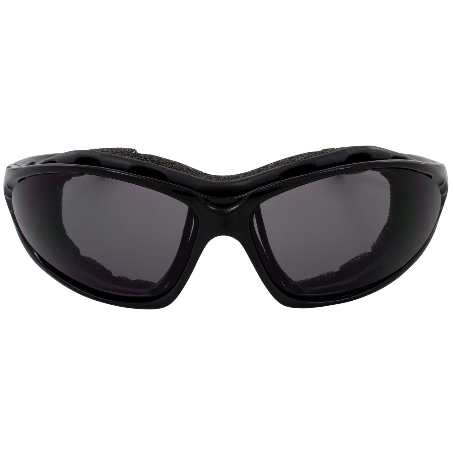 goggles Trasher
