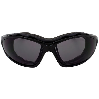goggles Trasher